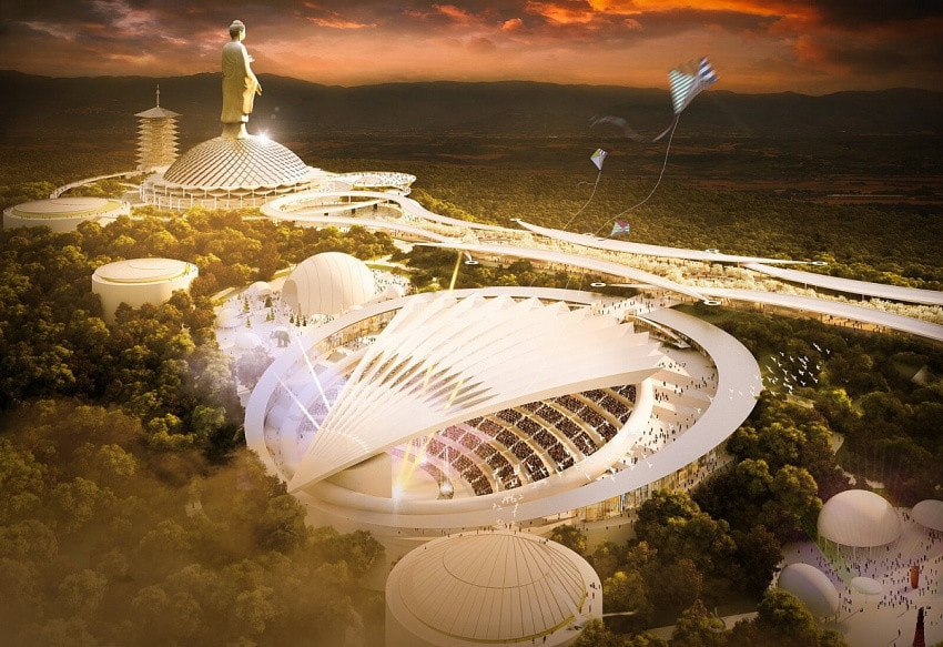 tuongphatdainhatnhulai_thanh hoa 3.jpg